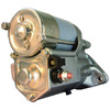 TERCEL YEAR 1982 L4 1.5L 1452CC STARTER Image