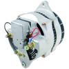 10459555 ALTERNATOR Image