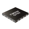 CMX90G702QF-R710 Image