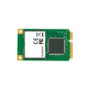 SFSA8192U1BR4TO-C-DT-236-STD Image