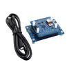 CYUSB3KIT-004 Image