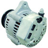 FG-15 YEAR 2001 4P / 4Y ENGINES ALTERNATOR Image