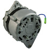 6LY-UTM YEAR 0000 6CYL DIESEL ALTERNATOR Image