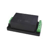 PSK-25W-9-T Image