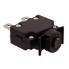 QMB-122-00ENN-3BA Image