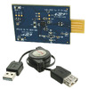 HID-USB-TO-IR-RD Image