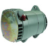 10459100 ALTERNATOR Image