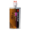 DP190 GRAY 200ML DUO-PAK Image