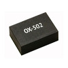 OX-5021-EAE-1080-20M000 Image