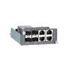 PM-7200-4GTXSFP Image