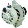 SE501836 ALTERNATOR Image