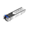 SFP-100WA20 Image