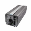 PWRINV10KW12V Image