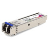 EX-SFP-10GE-ZR-1350-C Image