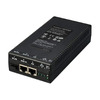 PD-9501G-SFP/AC-US Image