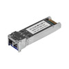 SFP-10G-S80-DELL Image