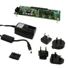 MPM-DC-KIT Image