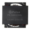 PE-54038SNL Image