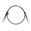 DAC-SFP-10G-5M-AT Image