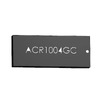 ACR1004GC-EVB Image