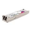 DWDM-XFP-37.40-C Image