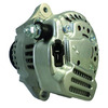 MF-1215 YEAR 2000 ALTERNATOR Image