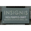 NDL88PFO-9MIT TR Image