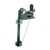 BWR3289LMB WINDOW REGULATOR - WITH MOTOR Image