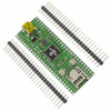 TCHIP010 Image