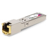 PAN-SFP-PLUS-T-C Image