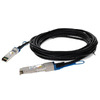 SOLR-QSFP1SFP28-1-5MP-C Image