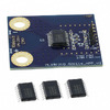 DVK91210 - SOIC16 Image