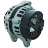 6675292 ALTERNATOR Image