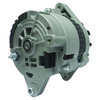 10463132 ALTERNATOR Image