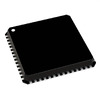 ADUC848BCP62-3 Image