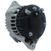 11203285 ALTERNATOR Image