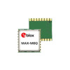 MAX-M8Q Image