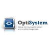 OPTISYSTEM Image