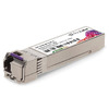 SFP-10GB-BX-D-AC-C Image