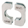 UAW Image