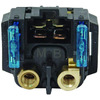 2C0-81940-00-00 SOLENOID - SWITCH Image