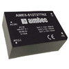 AME5-512T277NZ Image