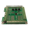 PI-16ADC Image