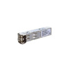 SFP-2.5GSLC-T Image