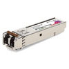 SFP-GE-LH70-SM1610-CW-C Image