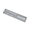 SHIM36/57-A-KIT Image