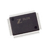 Z8S18020FSC1960TR Image