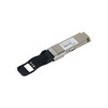 ADT-TR-OM4MDC100G SR4 QSFP28 Image