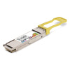 QSFP-100GB-130005-20-E-C Image