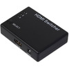 SANOXY-HDMI-SPLT-1X3 Image